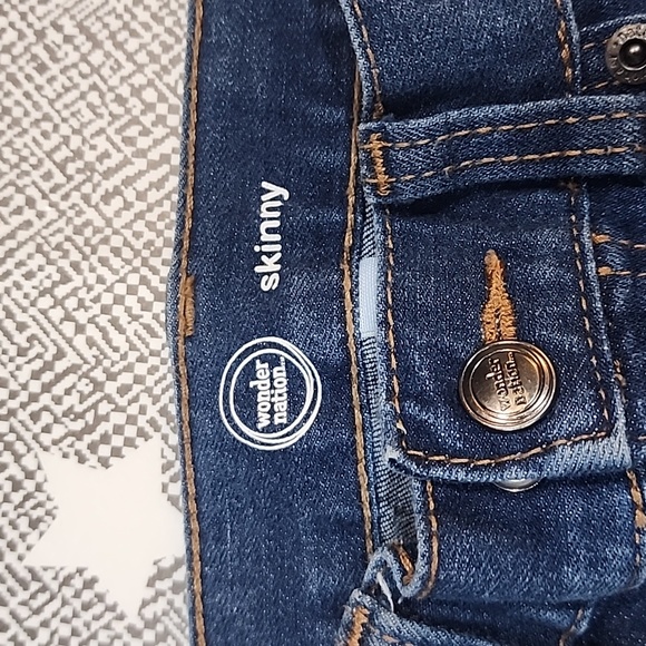 Pants - Picture 2 of 3